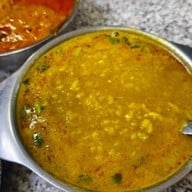 Woodlands Indian Restaurant