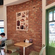 วิมานคาเฟ่ Wiman cafe วิมานคาเฟ่