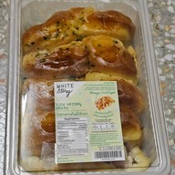 White Story ICO - ICON SIAM