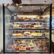 วิมานคาเฟ่ Wiman cafe วิมานคาเฟ่