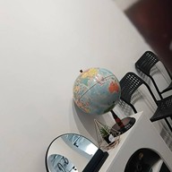 ดีเอ็มจี คอฟฟี่ คาเฟ่ (DMG coffee&cafe)