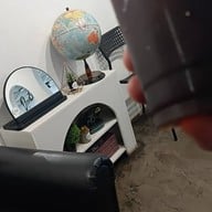 ดีเอ็มจี คอฟฟี่ คาเฟ่ (DMG coffee&cafe)