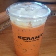 NERAMIT COFFEE ROASTER-เนรมิต คอฟฟี่ โรสเตอร์ สาขารวมโชค