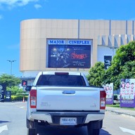 Robinson Food Park โรบินสันไลฟ์สไตล์ร้อยเอ็ด