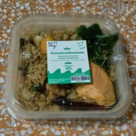 White Story ICO - ICON SIAM