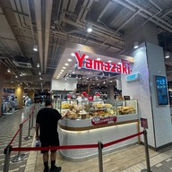 YAMAZAKI Central Cheangwattana