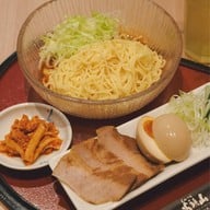 Ramen Santouka Central World ชั้น6
