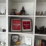 เปลว ก๋วยเตี๋ยวต้มยำโบราณนครปฐม ห้วยขวาง