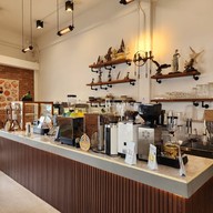 วิมานคาเฟ่ Wiman cafe วิมานคาเฟ่