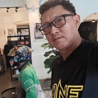 ดีเอ็มจี คอฟฟี่ คาเฟ่ (DMG coffee&cafe)