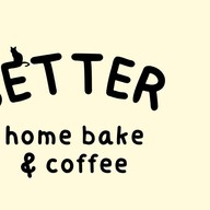 Better Homecoffee
