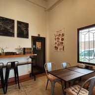 วิมานคาเฟ่ Wiman cafe วิมานคาเฟ่