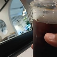 ดีเอ็มจี คอฟฟี่ คาเฟ่ (DMG coffee&cafe)