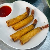 เปลว ก๋วยเตี๋ยวต้มยำโบราณนครปฐม ห้วยขวาง