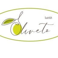 OLIVETO โอลิวิโต้ Oliveto