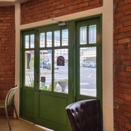 วิมานคาเฟ่ Wiman cafe วิมานคาเฟ่