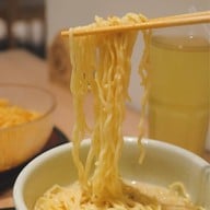 Ramen Santouka Central World ชั้น6