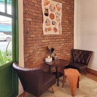 วิมานคาเฟ่ Wiman cafe วิมานคาเฟ่