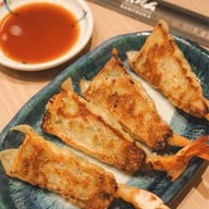 Ramen Santouka Central World ชั้น6