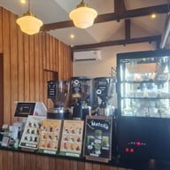 NERAMIT COFFEE ROASTER-เนรมิต คอฟฟี่ โรสเตอร์ สาขารวมโชค