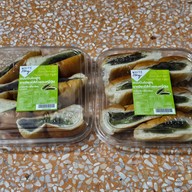 White Story ICO - ICON SIAM