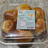 White Story ICO - ICON SIAM