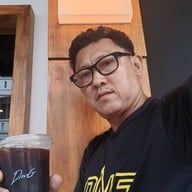 ดีเอ็มจี คอฟฟี่ คาเฟ่ (DMG coffee&cafe)
