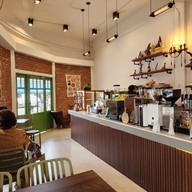 วิมานคาเฟ่ Wiman cafe วิมานคาเฟ่