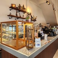 วิมานคาเฟ่ Wiman cafe วิมานคาเฟ่