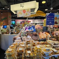 White Story ICO - ICON SIAM