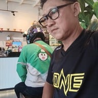 ดีเอ็มจี คอฟฟี่ คาเฟ่ (DMG coffee&cafe)