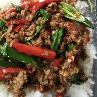 ครัวเจ๊ต่าย