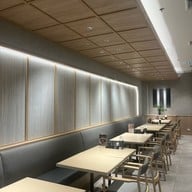 Unagi Yondaime Kikukawa Kingsquare