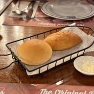 Ribsmannn Khaoyai Khaoyai