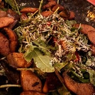 BACIO BACIO สุขุมวิท 60