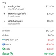 ลิ้มอ่วงซุย ขนมจีบซาลาเปา เยาวราช