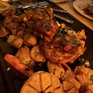 BACIO BACIO สุขุมวิท 60