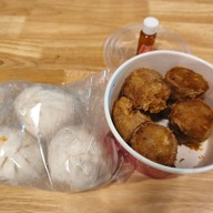 ลิ้มอ่วงซุย ขนมจีบซาลาเปา เยาวราช