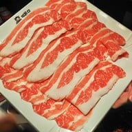 CQK (ซีคิวเค) สามย่าน-บรรทัดทอง