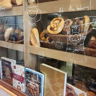 Hiean khaoyai เฮียนเขาใหญ่