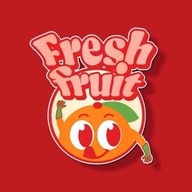 Fresh fruit ลพบุรี