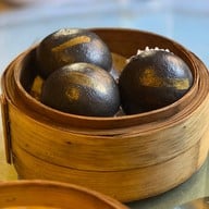 เมนูของร้าน Royal China Club Restaurant