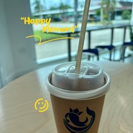 เมนูของร้าน FELINA ARTISAN LAB