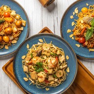 Let's Bite Homemade Let's Bite Homemade