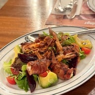 Ribsmannn Khaoyai Khaoyai