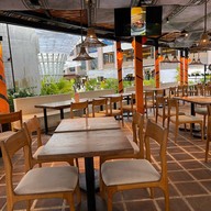 GIOI Ocean Gourmet