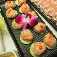 CQK (ซีคิวเค) สามย่าน-บรรทัดทอง