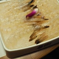 CQK (ซีคิวเค) สามย่าน-บรรทัดทอง