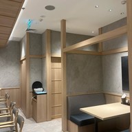 Unagi Yondaime Kikukawa Kingsquare