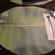 บรรยากาศ รสนิยม centralworld